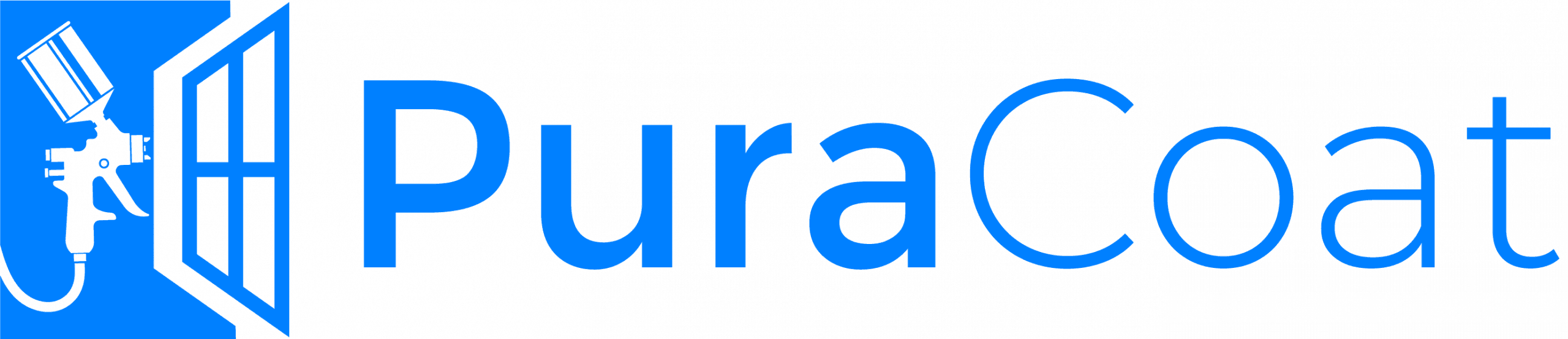 Pura Coat